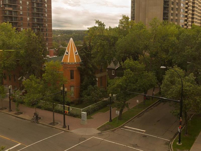 50B6DDF3219DFD912182B610083C5F4E