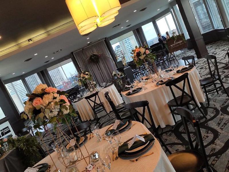 C9AAB4EC76274FEB80C1C966B66646D0