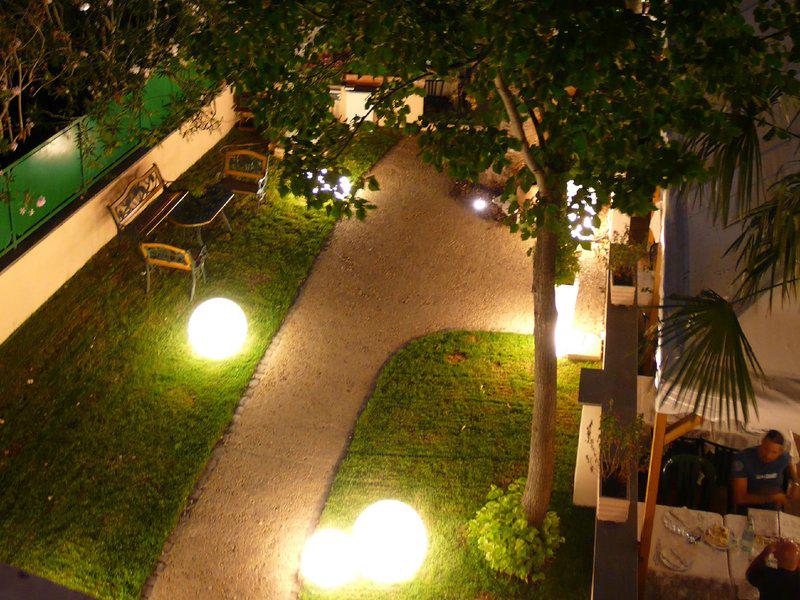 5C6EEE088E6CE8730E5564EC579EABAF