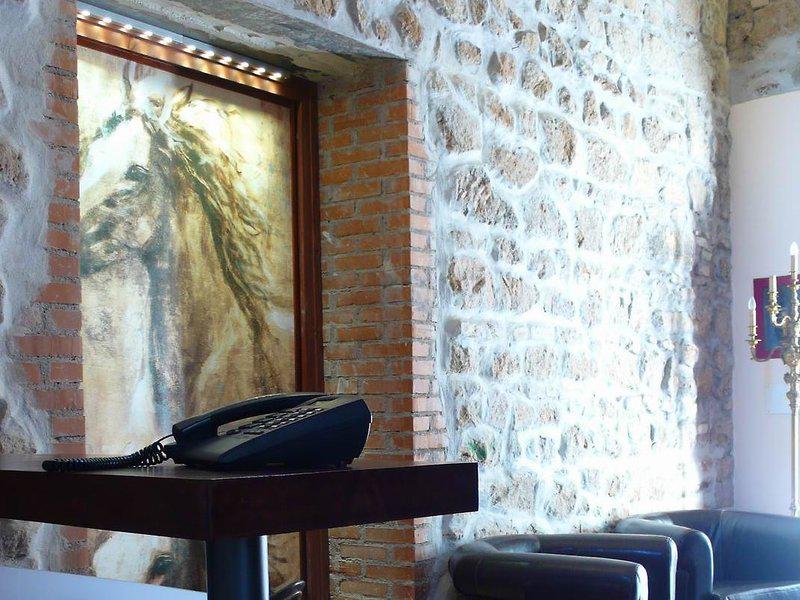 2BD80045F4227CCBFA4B7162246D613A