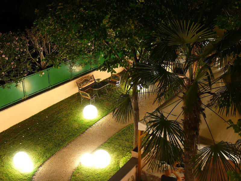 FED68720FBABB1D746A1670480E92ED0