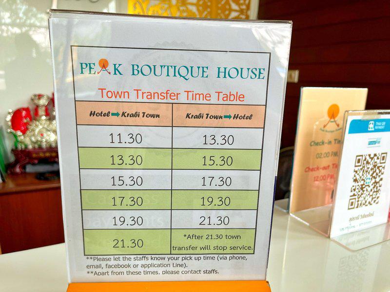 94D15EC1FB3A4F36E2E4407DE4AEDBE1