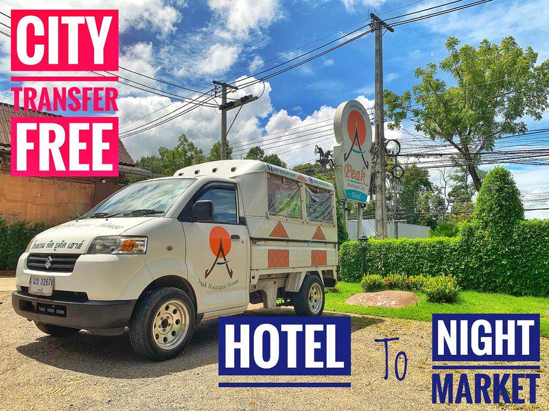 417C4A278EDC2DAAE1D87EE082169093