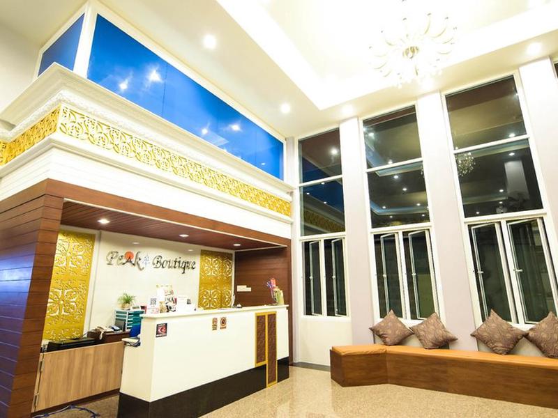 4E263D46A8564A3E13E97438083EEB44