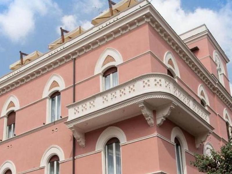 DD867C78A938B3490FF2AC59090980BB