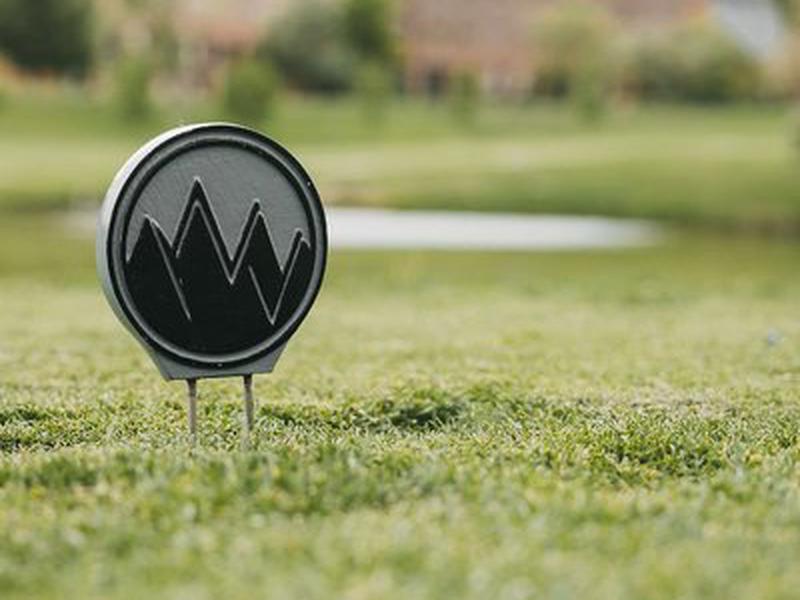 8BFFA801FCDFADB4D8E425977C27CDDA