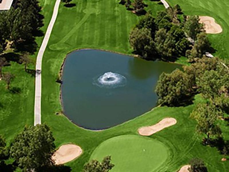 10E12450C9F9E69A1FFB5D8591B47BBA