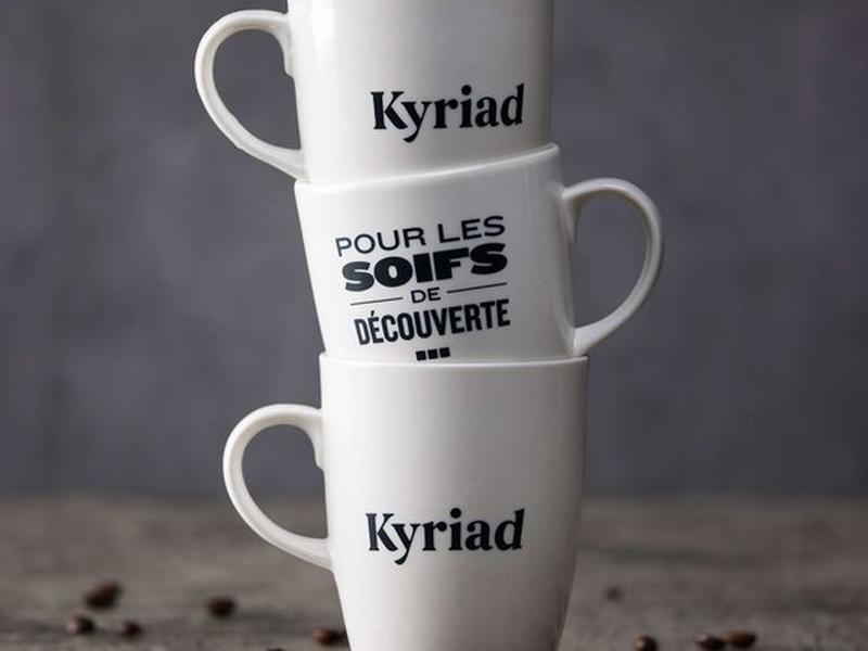 3BF5FC2C0FCE1F57A3C2690C04EA7573