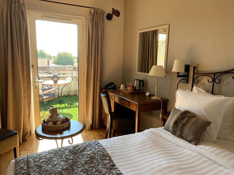 07AC81FF8E56D22E7CA7FD8DB1B3D4BC