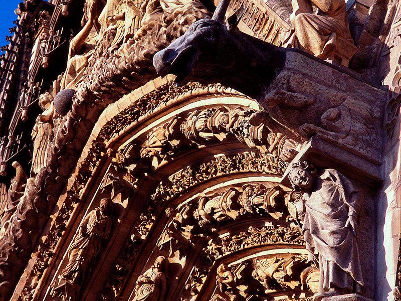 57E19315D3C6B19E5A8477ACF3401A2E