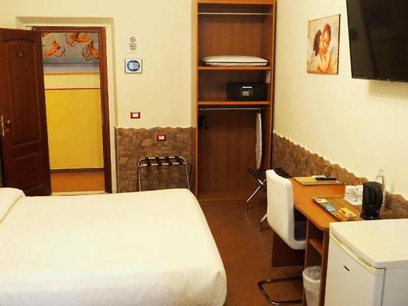 E0498F393E8DF5C1889CFFAB93517945