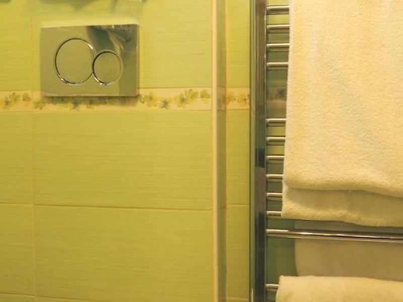 5BA2A17057EC2A20942DC8052AFA9C80