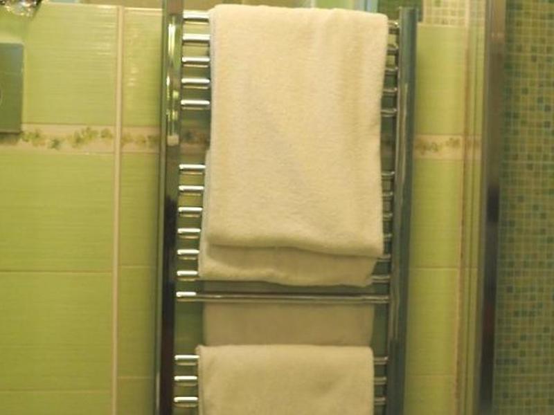 4546B65BE4C5EB9BB2D7D79AE1C23A3F