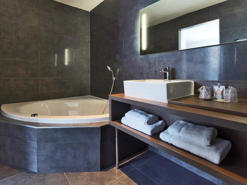 2229A5980983E01F3150FF47CB46A653