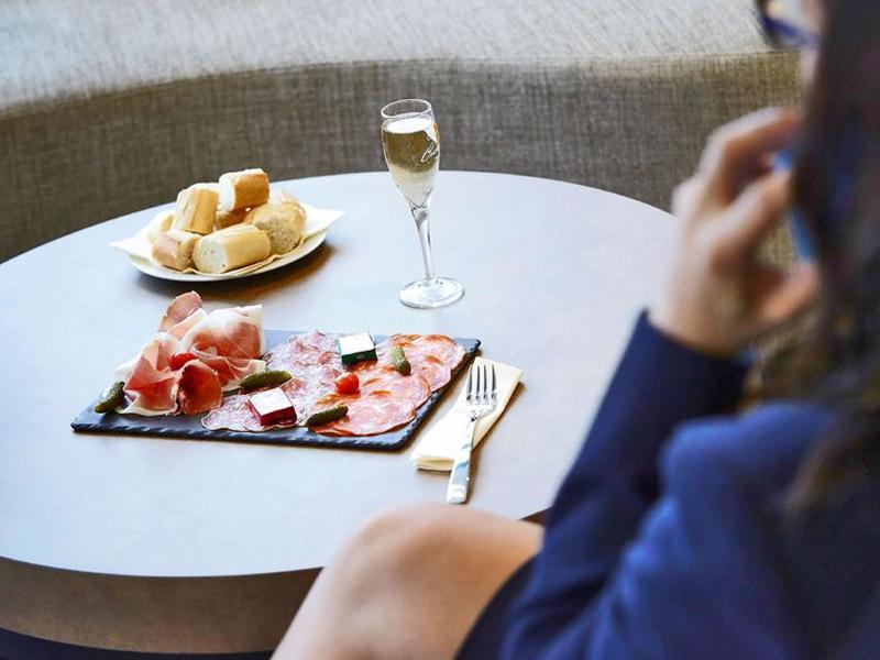 02E713E293E03EDD06E901910B5A77A7