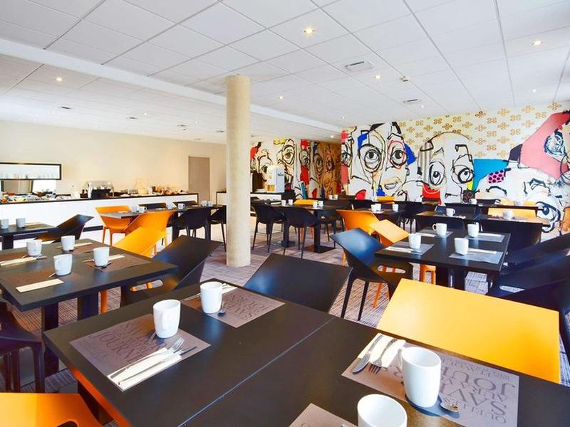 93A033C0148499E4C3F9624FF9DD4474