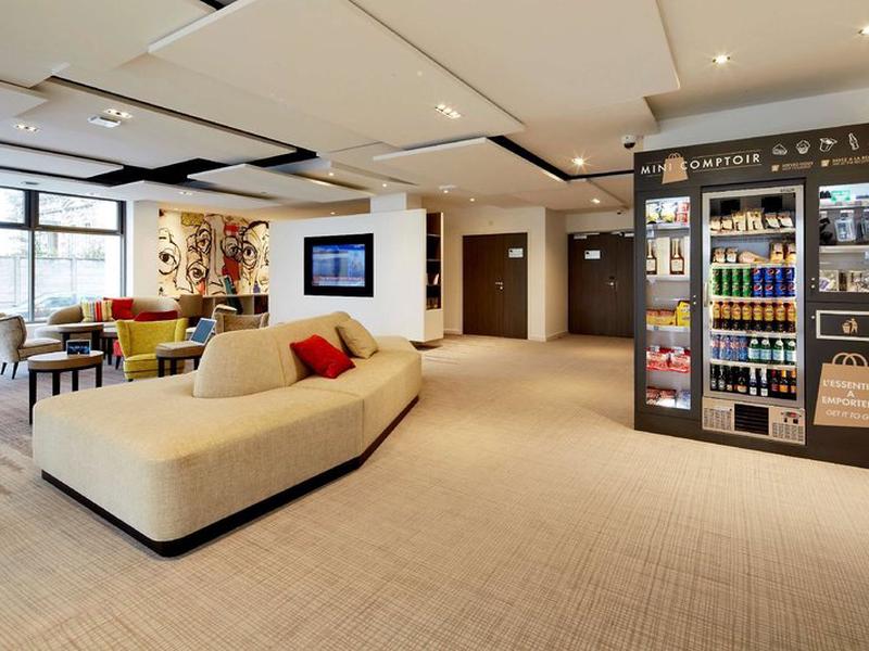 2D9F9949B2965513564CC1443761F3E9