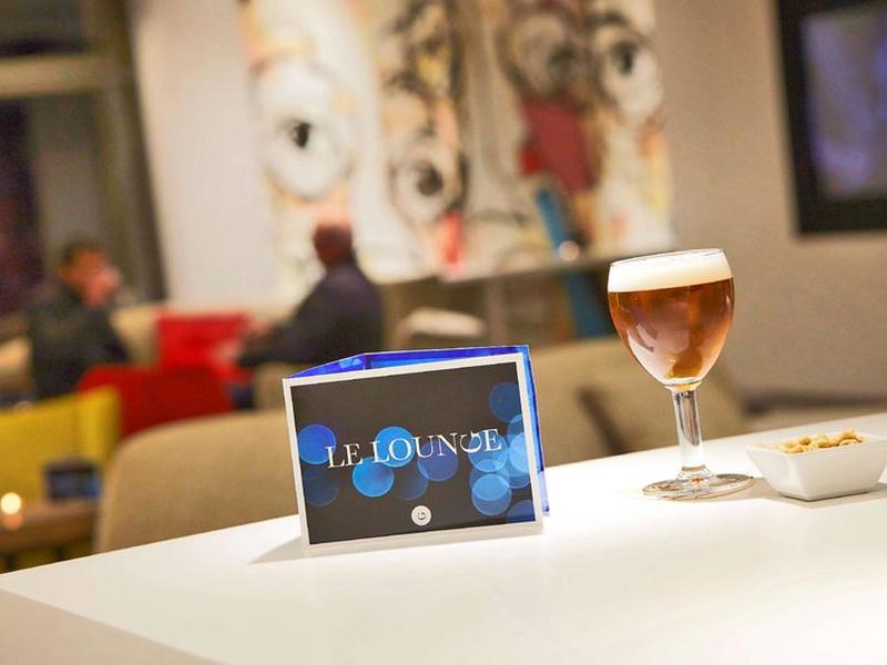 771F3F207832497EAC1CD287A059348C