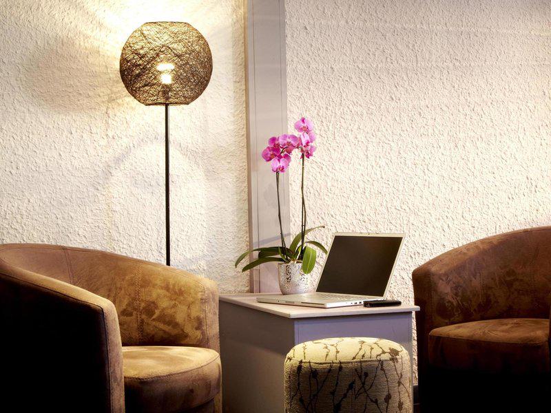 454B484ABA3E3101530642974EB25D6E