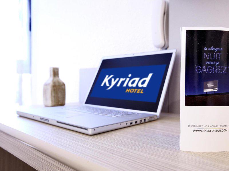 3EE27D86AB398117B7D543E703E89610