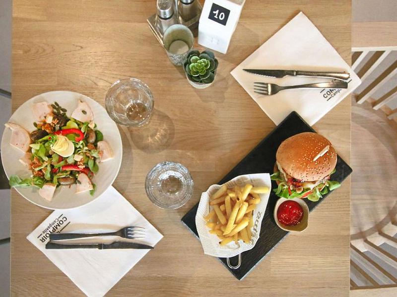 D778CF9CE9656BAC9ACDE6EAE30EAACC