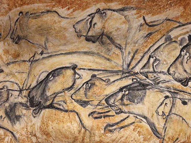 82F75284C8CDAA2DE7EF351CB3D97227