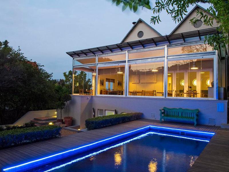 39EBB38DEB3070CFB7523E471A24A9B1