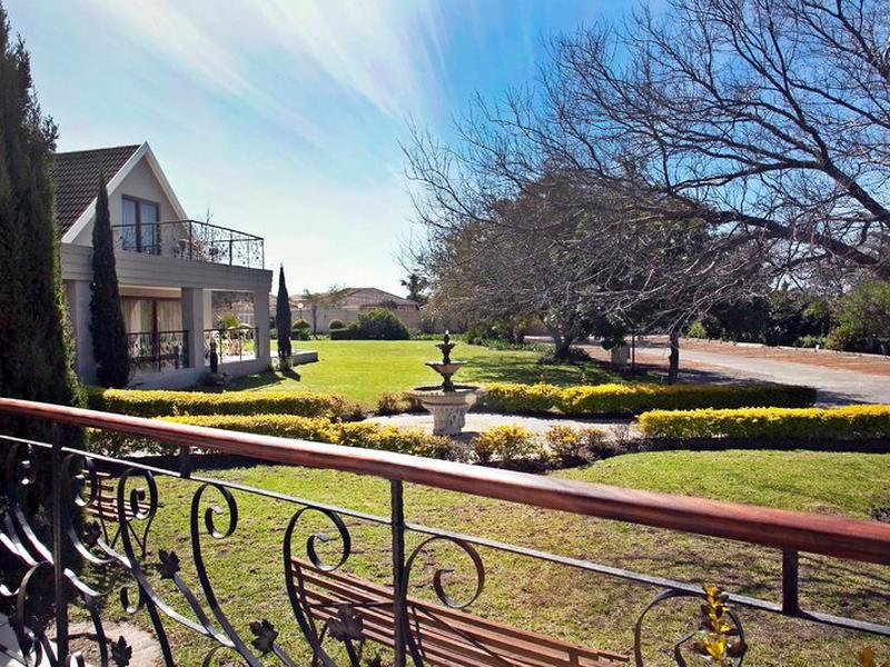 Ruslamere Hotel, Spa and Conference Centre