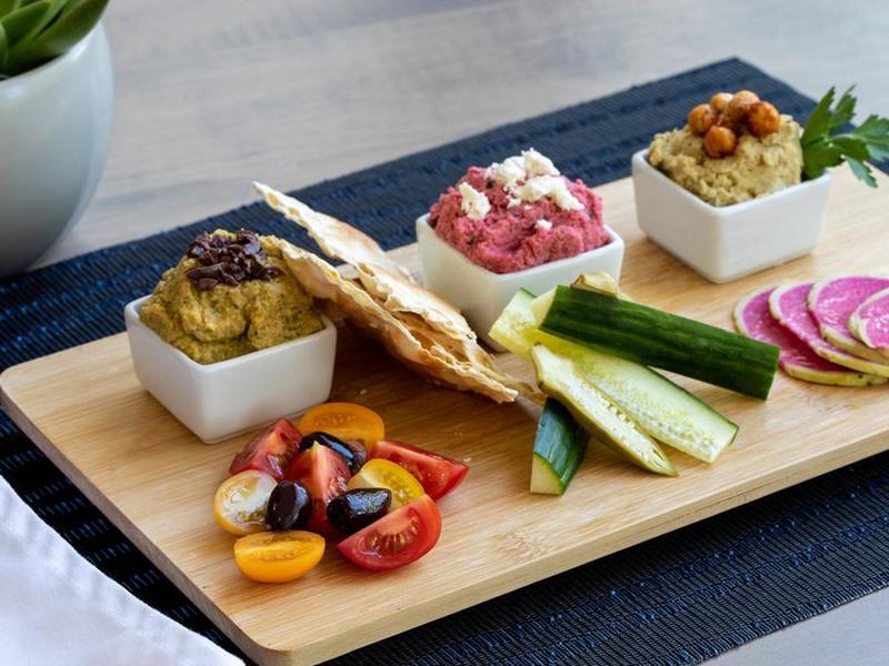 D34A04A442FB0A1861361707C458AFCE