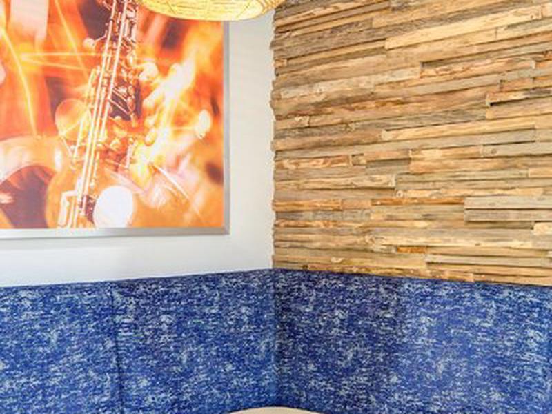 33FE2706A437C6608ECEB20B90354A49