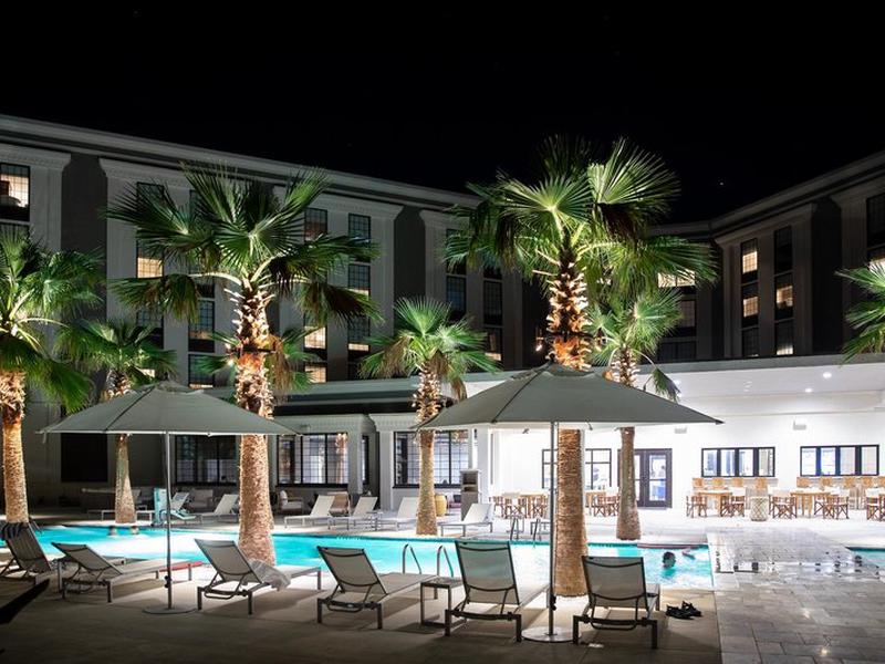 DD69A6E28992199DD1FF9C009BCD2E8B