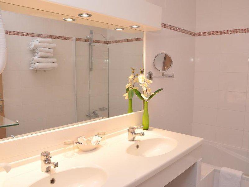 A40E1150D2020674574EFD1815B1ED0D