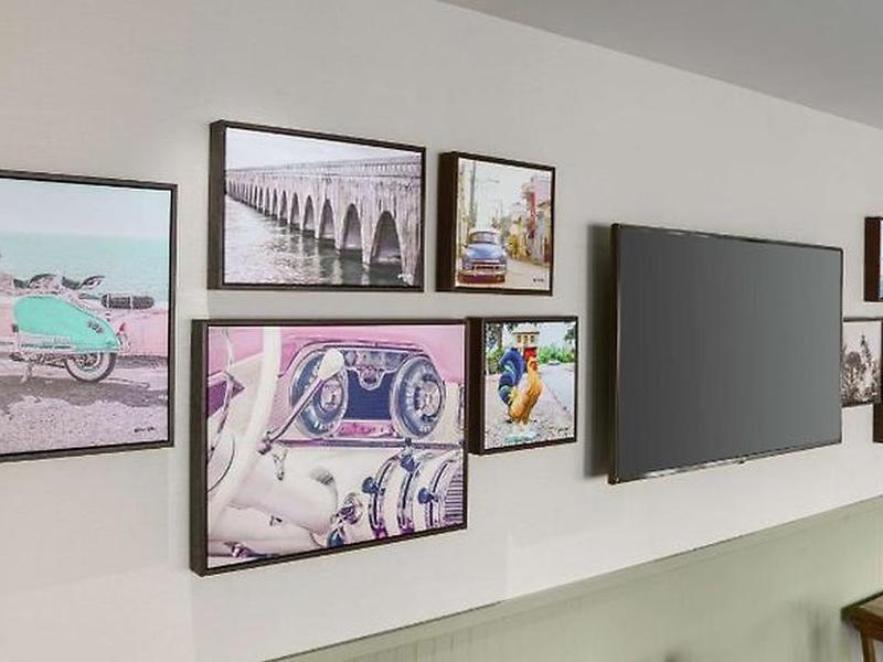 213E50B38209CC26BC3FADE279397D85