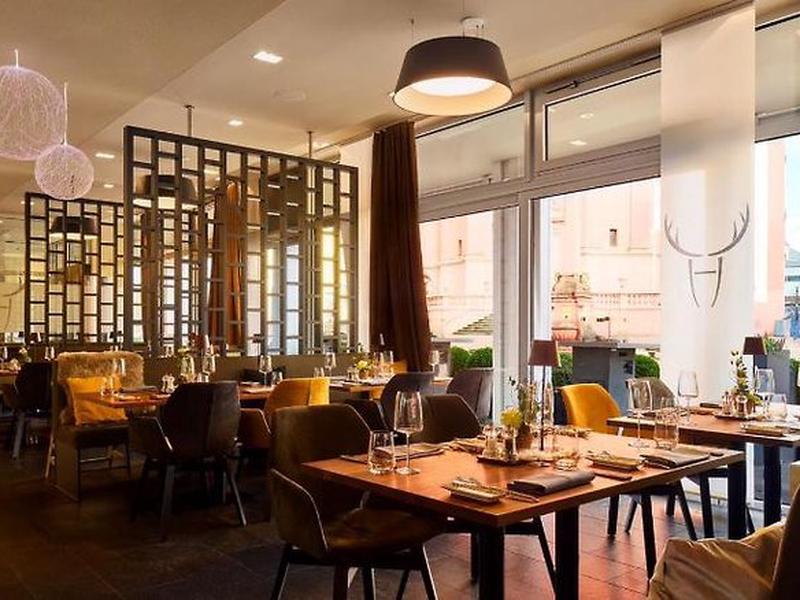 1AD8193ECCE9B4BA151F1A80D79C4C37