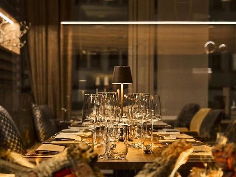 C1991BD7E1E6C6847EBB5E236F1ED828