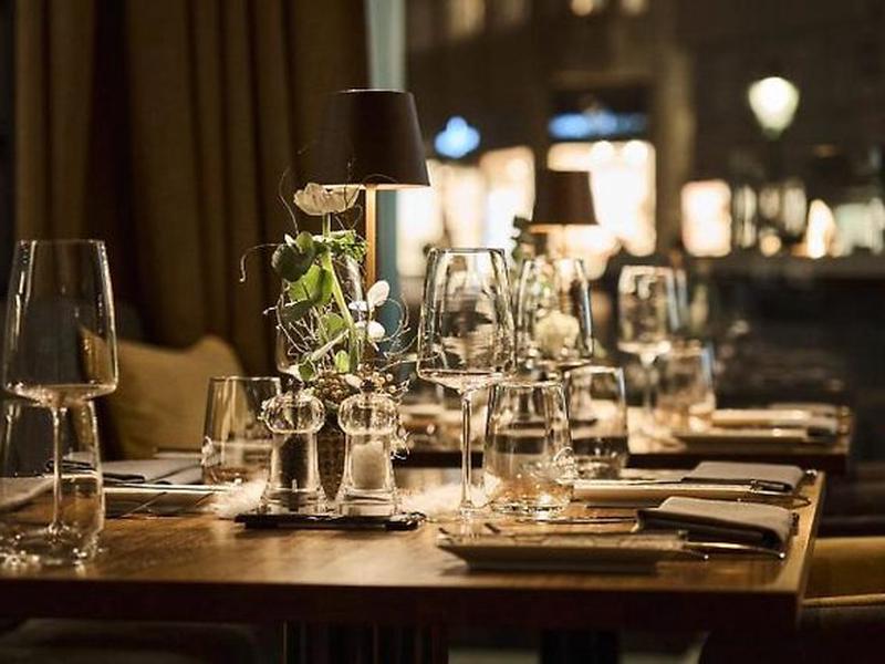 C32CD2D378DA60006220187CF397DAF6