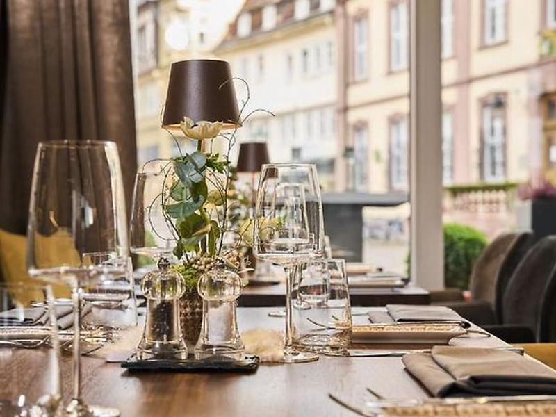 626D3F94D601CC0F0F4896BF70B15582