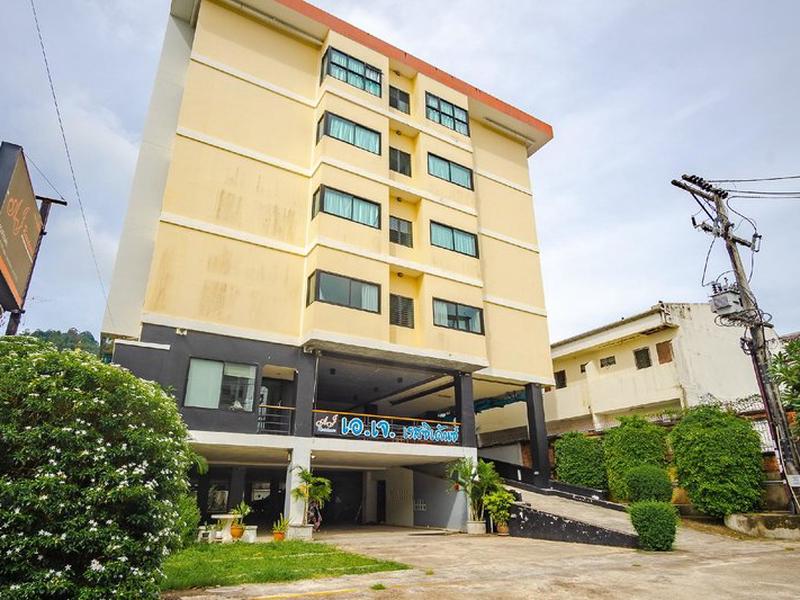 619B8660334E095FF8C9E5E02EC40443