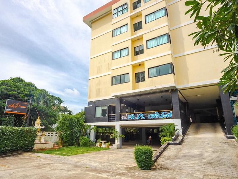 AC5BF9E35CD27A4FC9C874FB56817B34