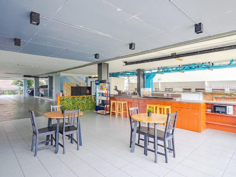 B5424C6B5262AEF2134F6E9C5C5A6A60