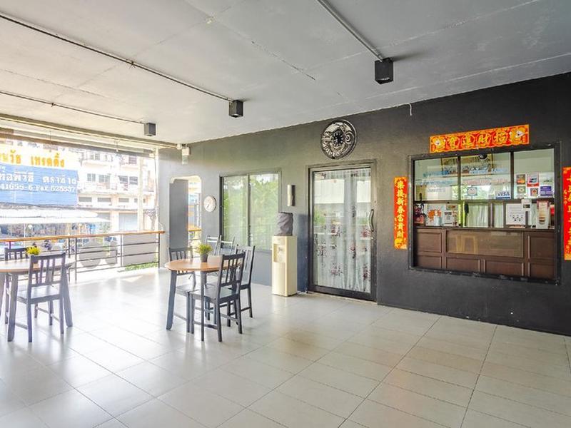 6A92D8C3AD2E33E1157FBE860DA866BD