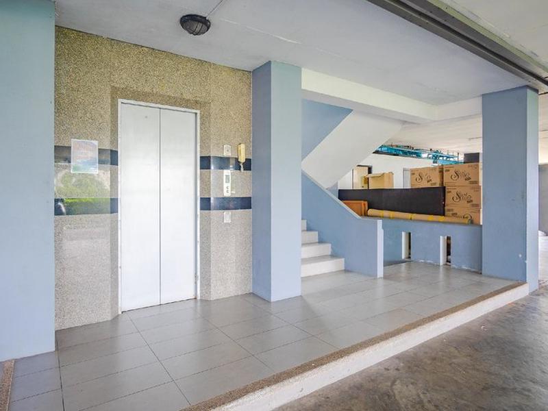 1A581698FFBB7EC0382862BFEC58736C