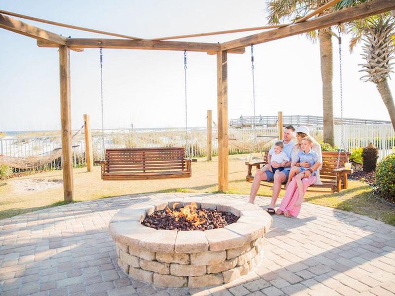 FAA7085199B690132CB5C266F8902F2E