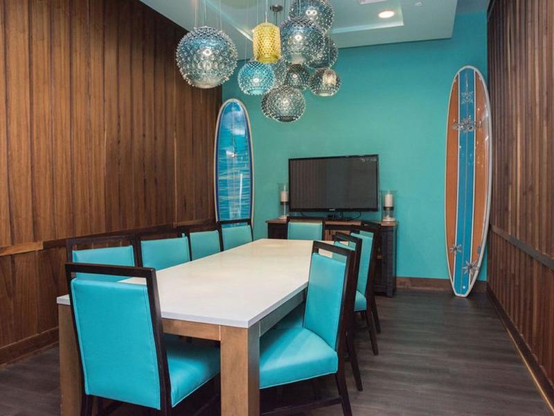 AFAD4DFB28A6537BBDFD47A92DB22BF5