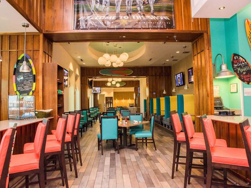 B80C74C82CA65FDCDD16B825524ED513