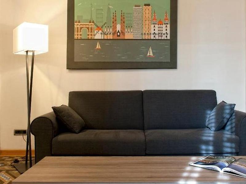 A58A80A6C995CBB73E99C2AEE634D19F