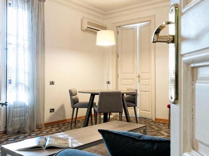 73F24BD44C6CAC87830313ECA83ED429