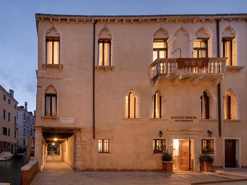 AD1D9F2967FF0DA90107F86A5772A465