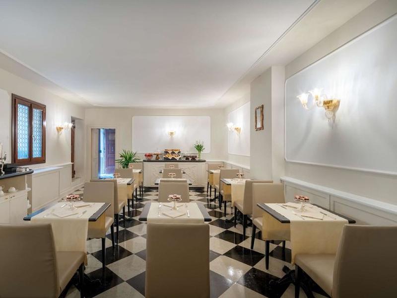 7CCC2770109D76AB716A85168777C8C1