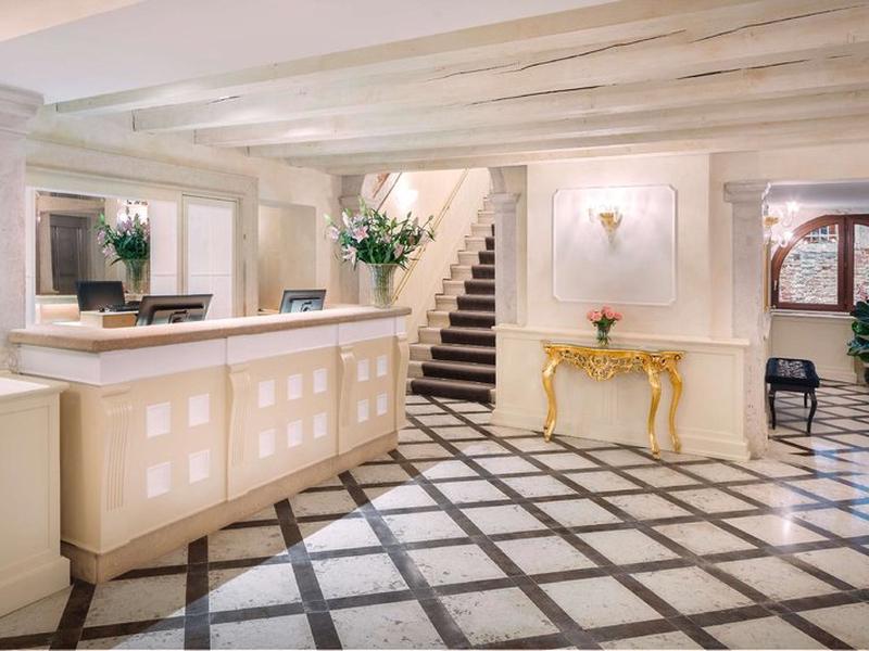 E7E1FA4B371330CA9F651B96706142BA